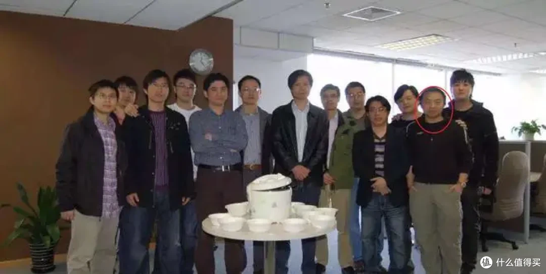喜大普奔小米米家官方支持接入home assistant开源智能家居了