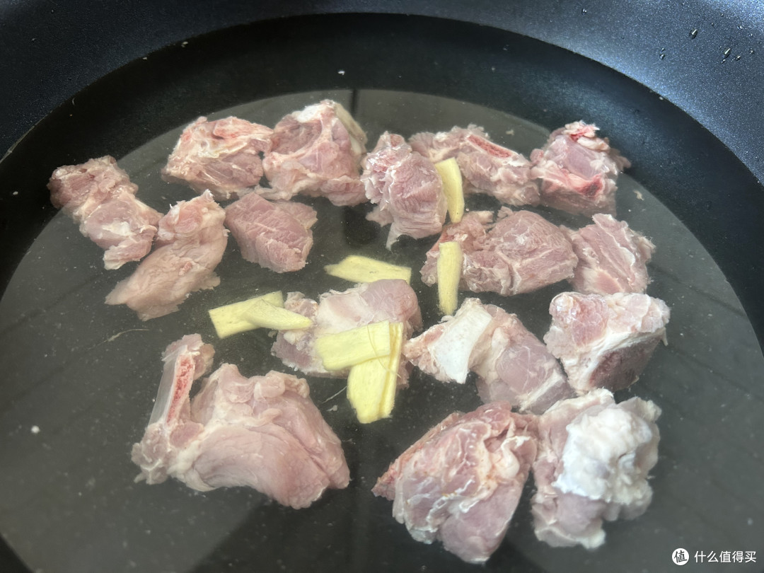 咳嗽“最怕”这水果，化痰止咳，预防感冒，家有老人孩子要多吃