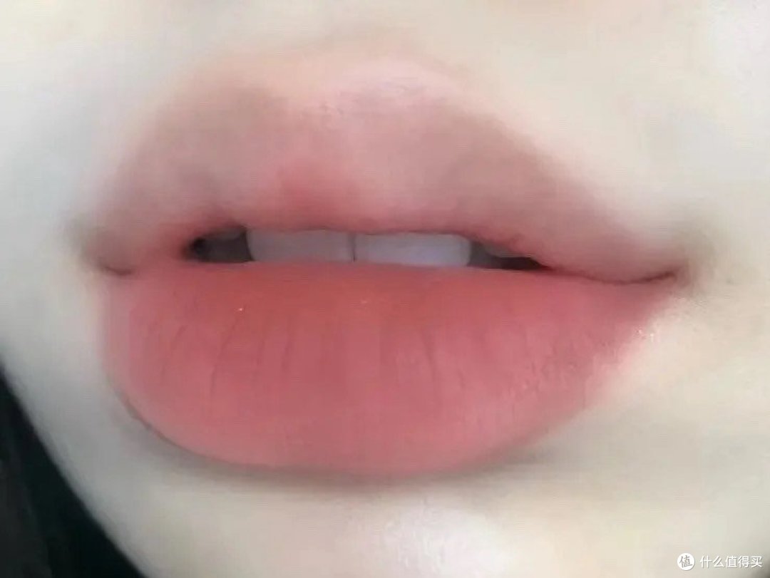 上班不想化妆,有哪些可以适合淡颜自然的口红色号?