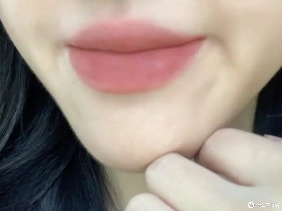 上班不想化妆,有哪些可以适合淡颜自然的口红色号?
