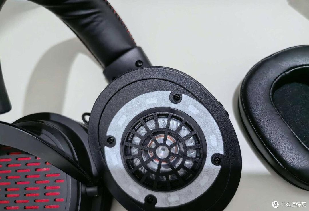 DS-73耳机,音乐爱好者的选择!
