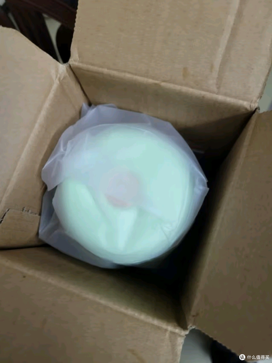 小熊榨汁杯LLJ-E03F1：家用便携式榨汁新体验