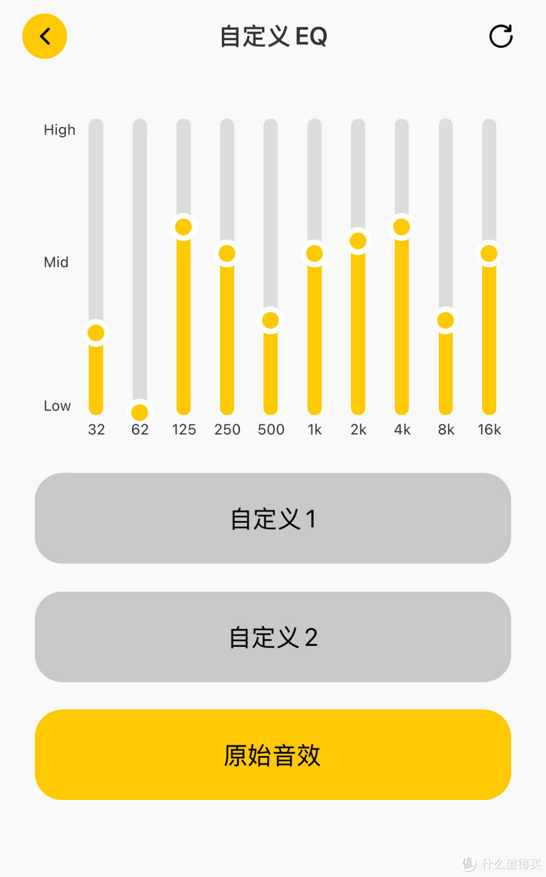 终于找到一副运动佩戴舒服，有抗噪功能的骨传导耳机