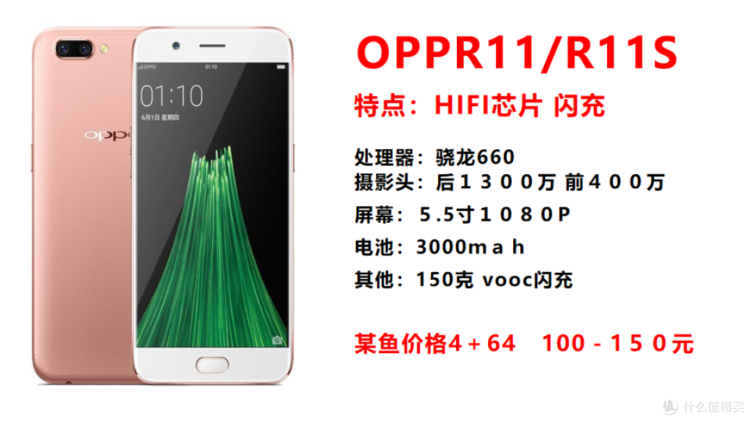 极限挑战预算!100~300元7款手机,性能拉满能畅玩王者吃鸡!