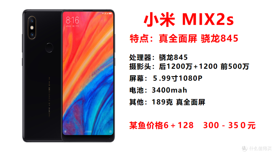 极限挑战预算!100~300元7款手机,性能拉满能畅玩王者吃鸡!