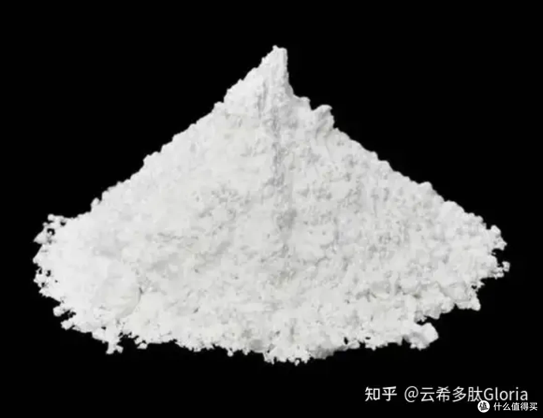 sh-寡肽-78——头发护理多肽原料，改善头发外观