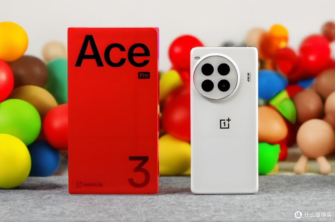 红米K80再见了！24GB+1TB跌至3176元，骁龙8Gen3+6000mAh+8T LTPO