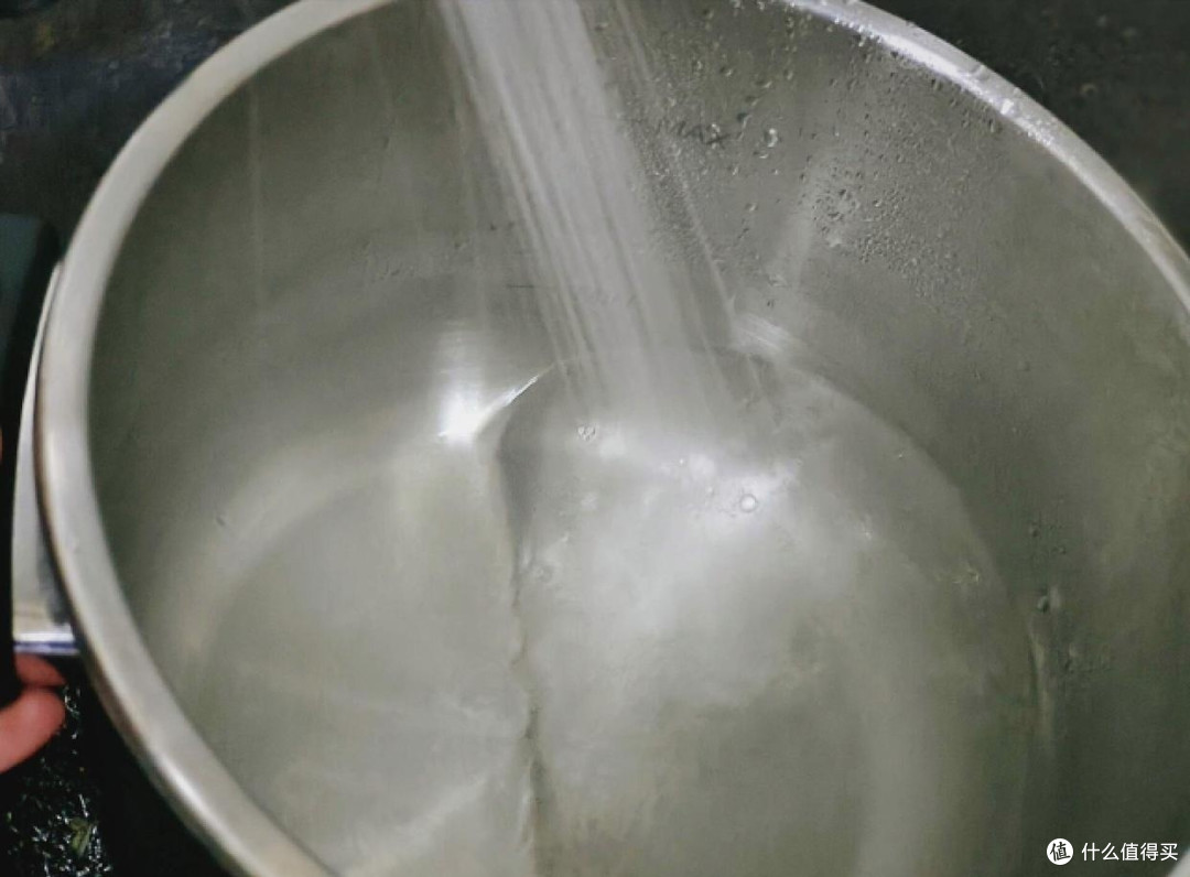 帝伯朗高压锅，真的好用吗？