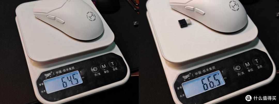 这可能是目前微动热插拔的最优解,没有之一