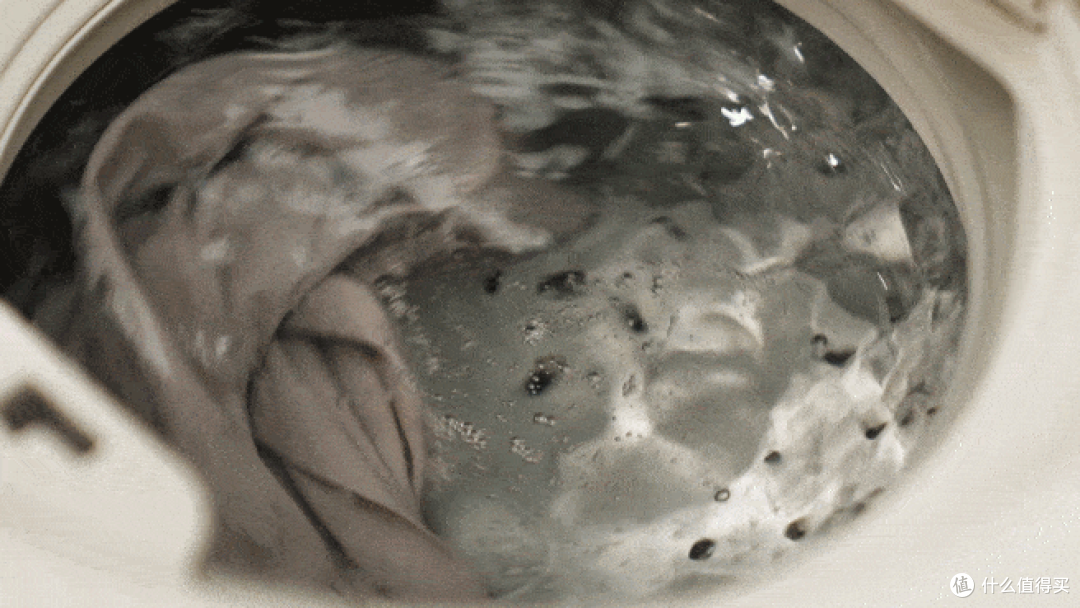 迷你小洗衣机好用吗值得买吗？排名第一的内衣迷你洗衣机品牌推荐