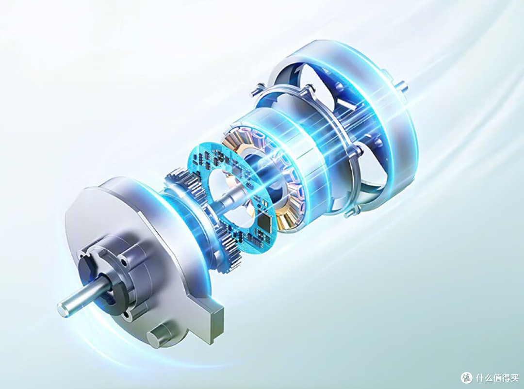 迷你小洗衣机好用吗值得买吗？排名第一的内衣迷你洗衣机品牌推荐