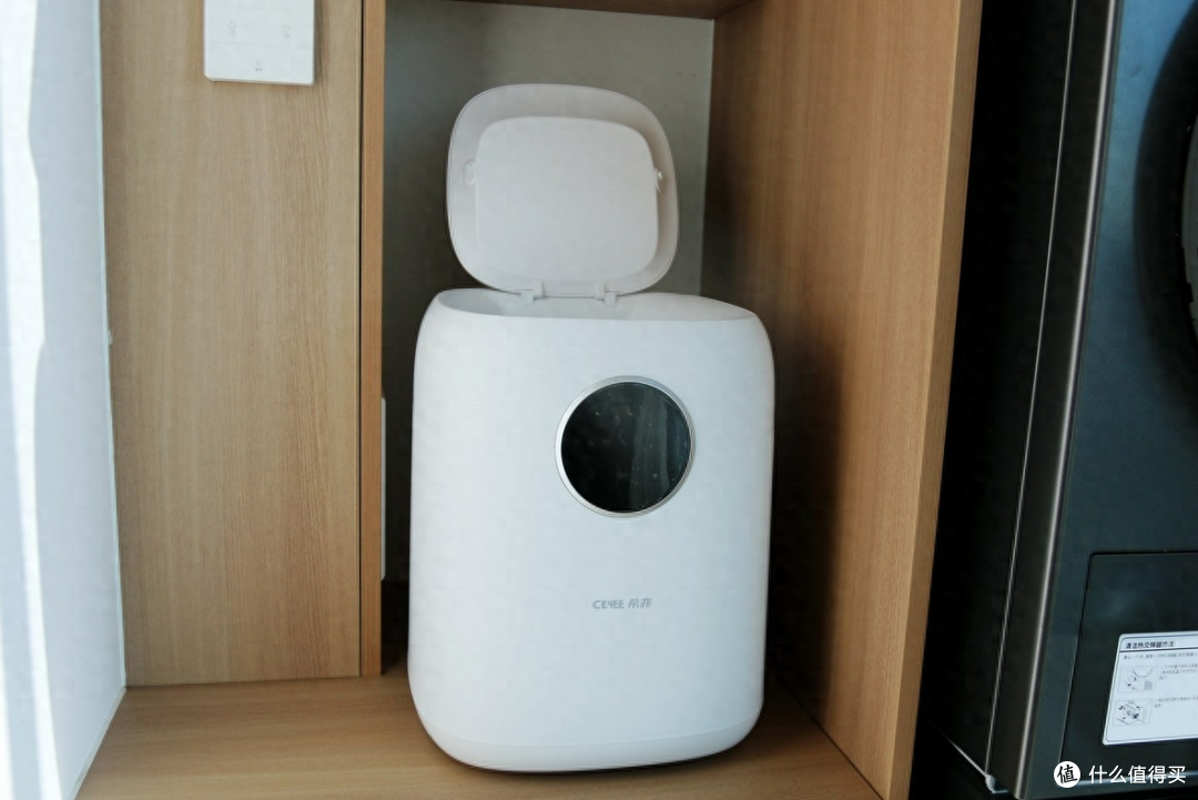 迷你小洗衣机好用吗值得买吗？排名第一的内衣迷你洗衣机品牌推荐