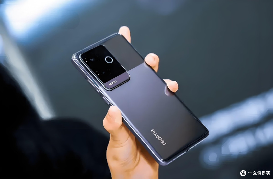 16GB+512GB跌至2529元,5800mAh+120W+索尼IMX890,骁龙8Gen3加持