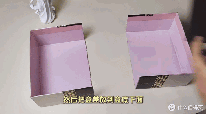 我妈说我「网络职业学院」没白上，生活技巧居然比她还丰富