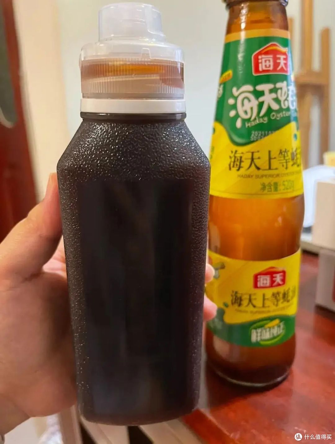 我妈说我「网络职业学院」没白上，生活技巧居然比她还丰富