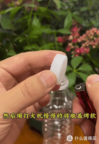 我妈说我「网络职业学院」没白上，生活技巧居然比她还丰富