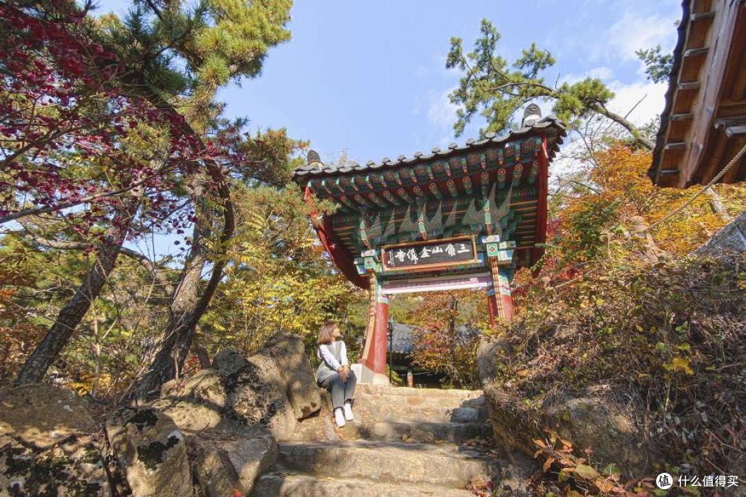 韩国文化体验活动推荐 韩国旅游局带你了解文化体验活动信息