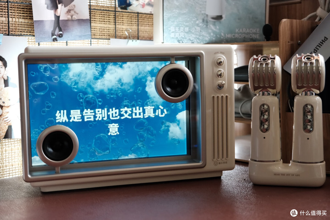 情绪篇:一年即将过去,送一个礼物给自己,什么比较好?