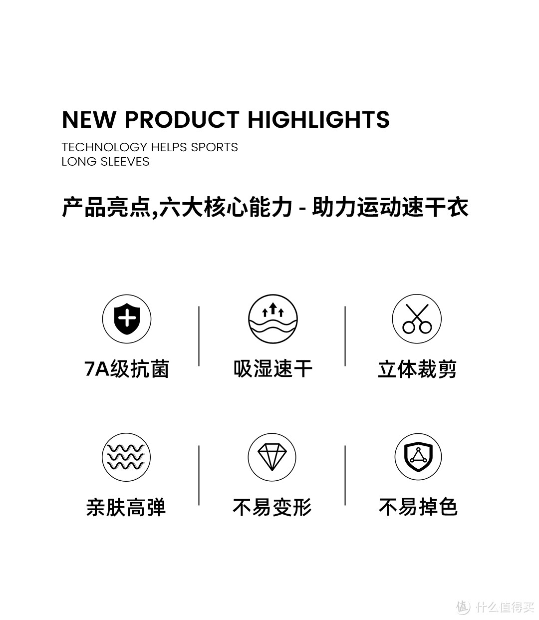 ATXG爱登狮 | 科技助力，运动而生