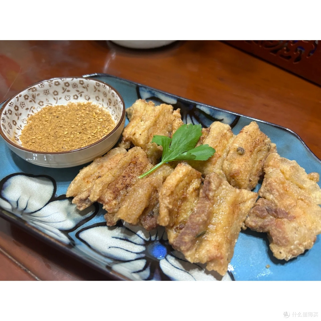 B站自学做饭：蜕变之路的美味收获