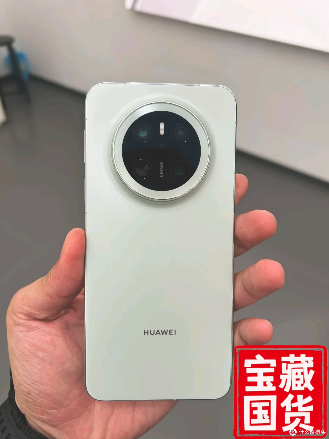一秒带你直观感受红枫