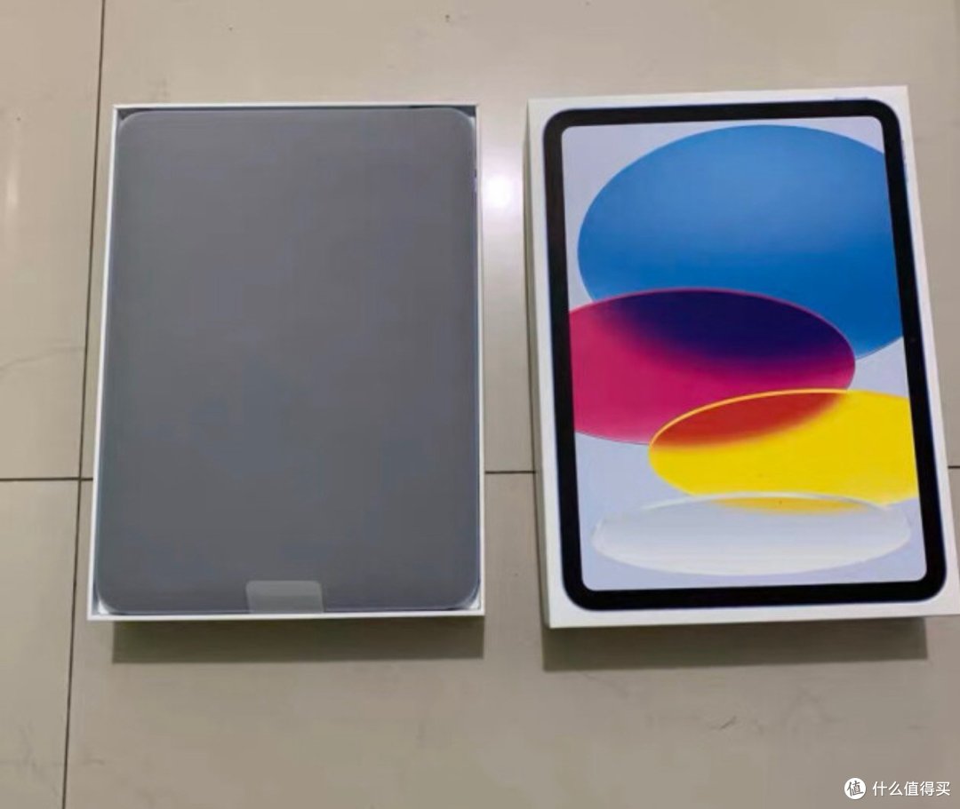 考研考证的上岸神器,iPad 10 真的香!