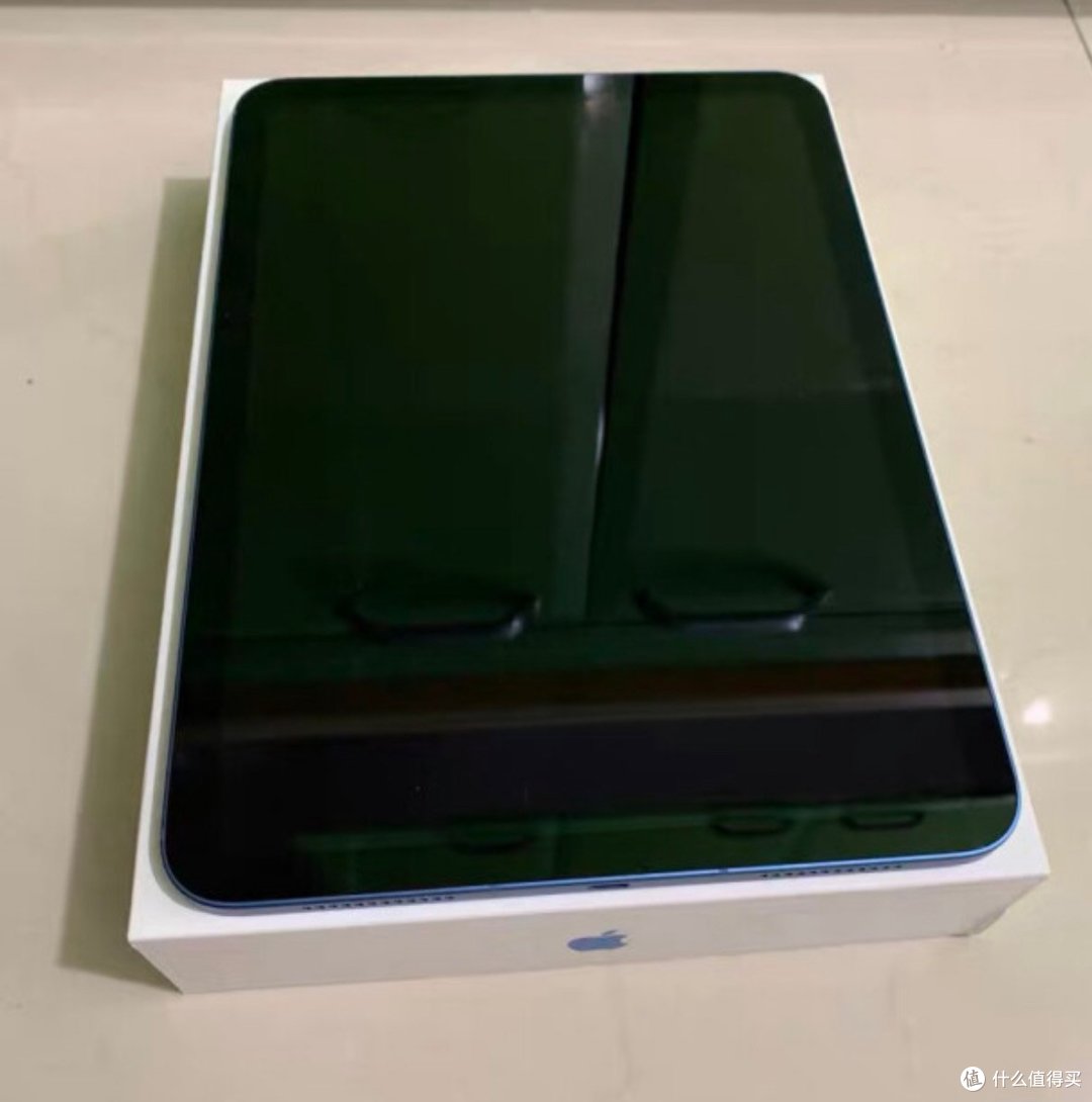考研考证的上岸神器,iPad 10 真的香!