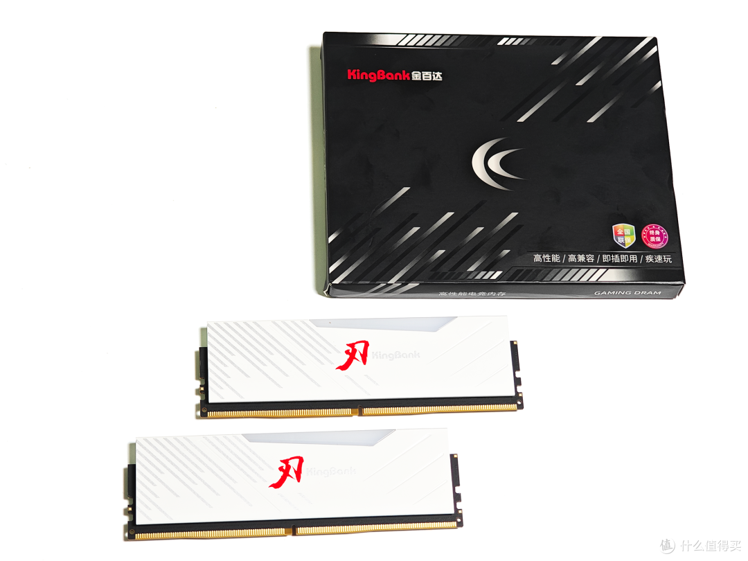 AMD9000处理器的绝佳拍档:技嘉X870 AORUS ELITE WIFI7小雕主板