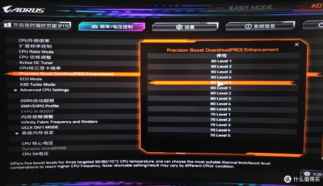 AMD9000处理器的绝佳拍档:技嘉X870 AORUS ELITE WIFI7小雕主板