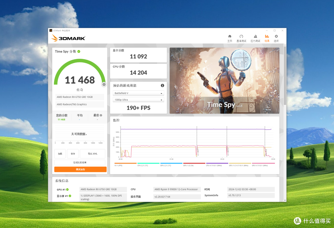 AMD9000处理器的绝佳拍档:技嘉X870 AORUS ELITE WIFI7小雕主板