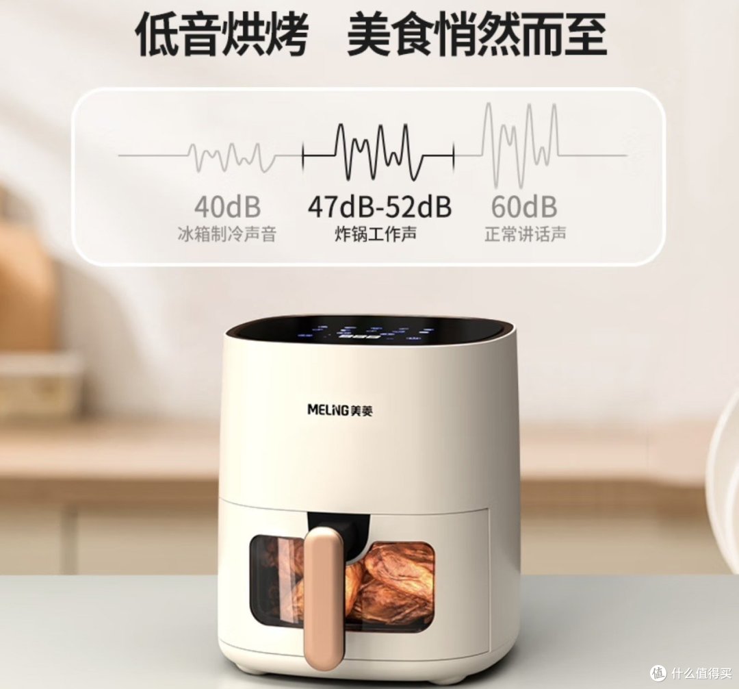 好物清单🧾给长辈、父母、小朋友带点开心的好物吧！百元入手！