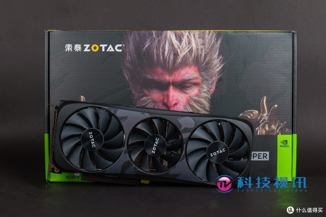 2K画质VS 240FPS该选谁?DIY游戏电脑常见误区解读