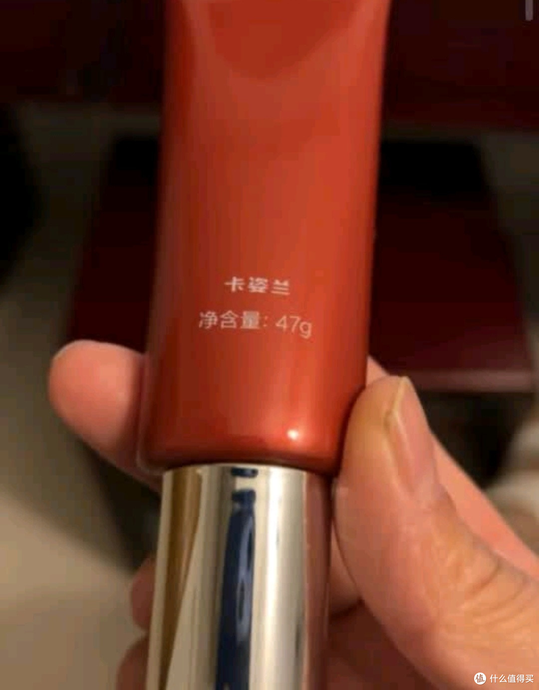 卡姿兰BB霜,让你秒变女神!