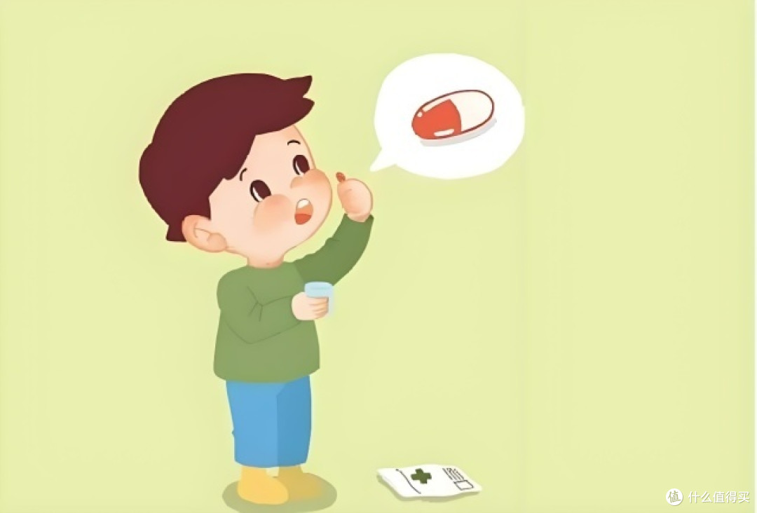 玛巴洛沙韦吃一次就管用吗?