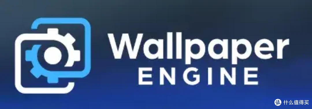 新玩法！借助wetab插件，我将Wallpaper动态壁纸塞进了浏览器