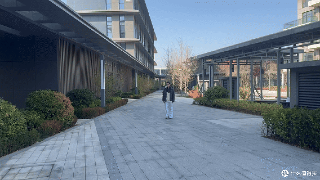 讯飞AI录音笔旗舰新品S8离线版的硬核功能解析:安全性能拉满!