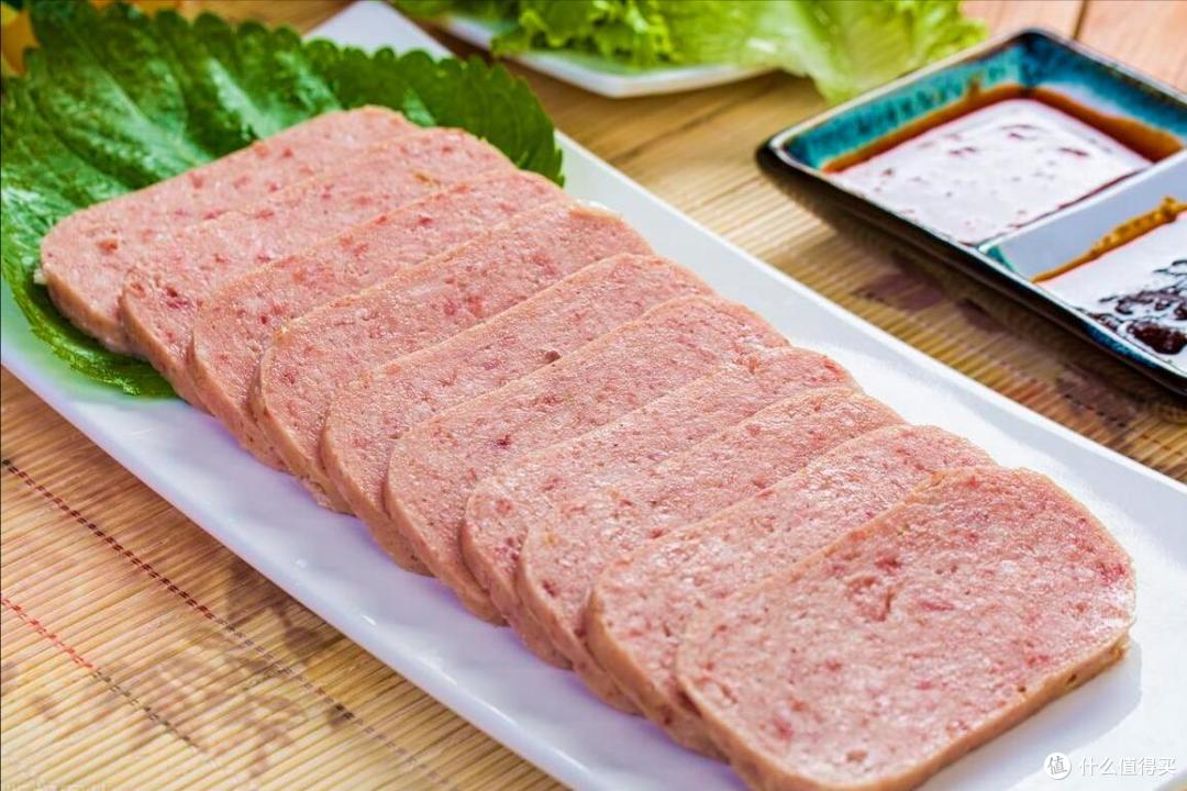 中国,啥“罐头”最好吃?经过评选,这10种上榜,您吃过哪几种?