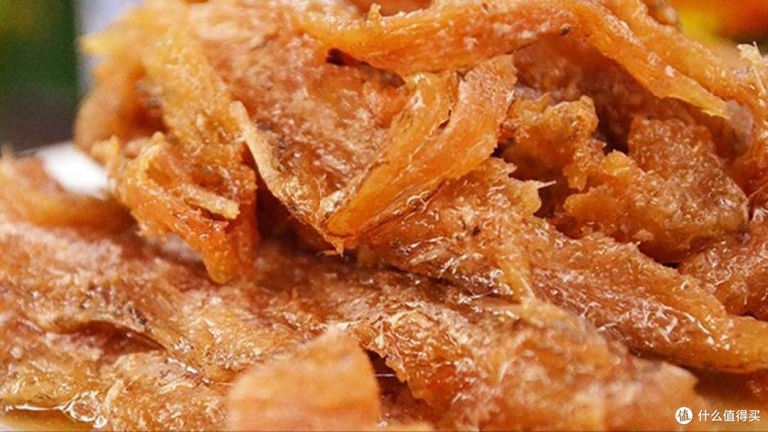中国,啥“罐头”最好吃?经过评选,这10种上榜,您吃过哪几种?