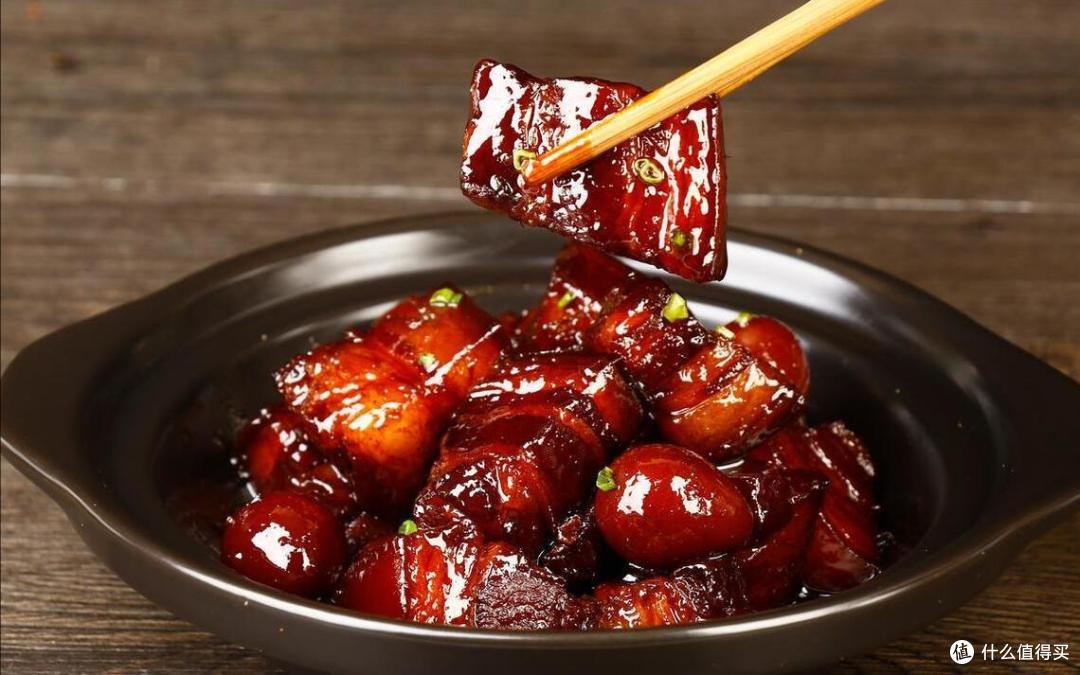 中国,啥“罐头”最好吃?经过评选,这10种上榜,您吃过哪几种?
