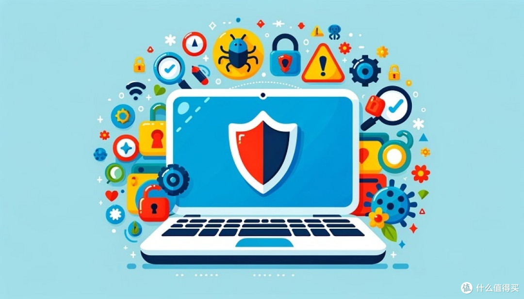 什么是共享 SSL 证书以及如何使用它?