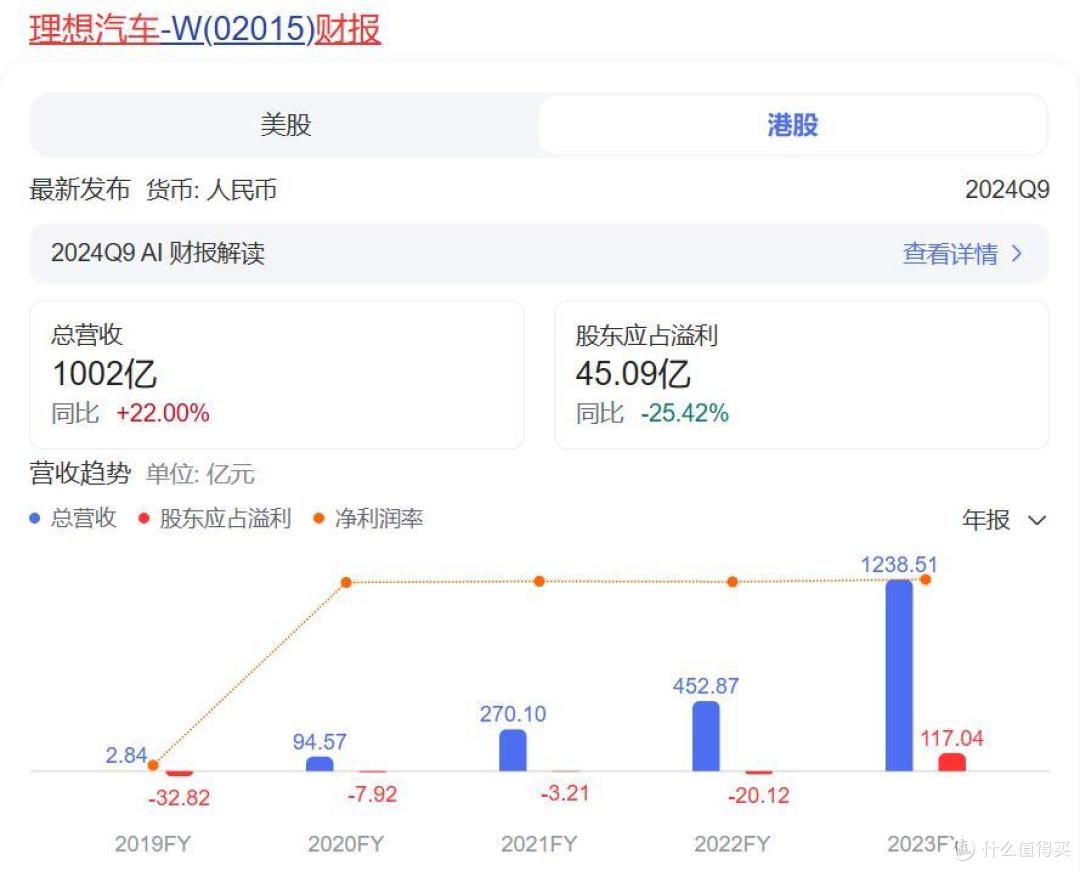 图片来源：百度