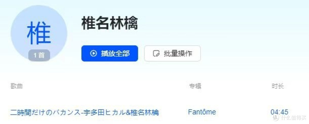 这更新频率这更新质量,离了绿联NAS谁还能这么宠我啊