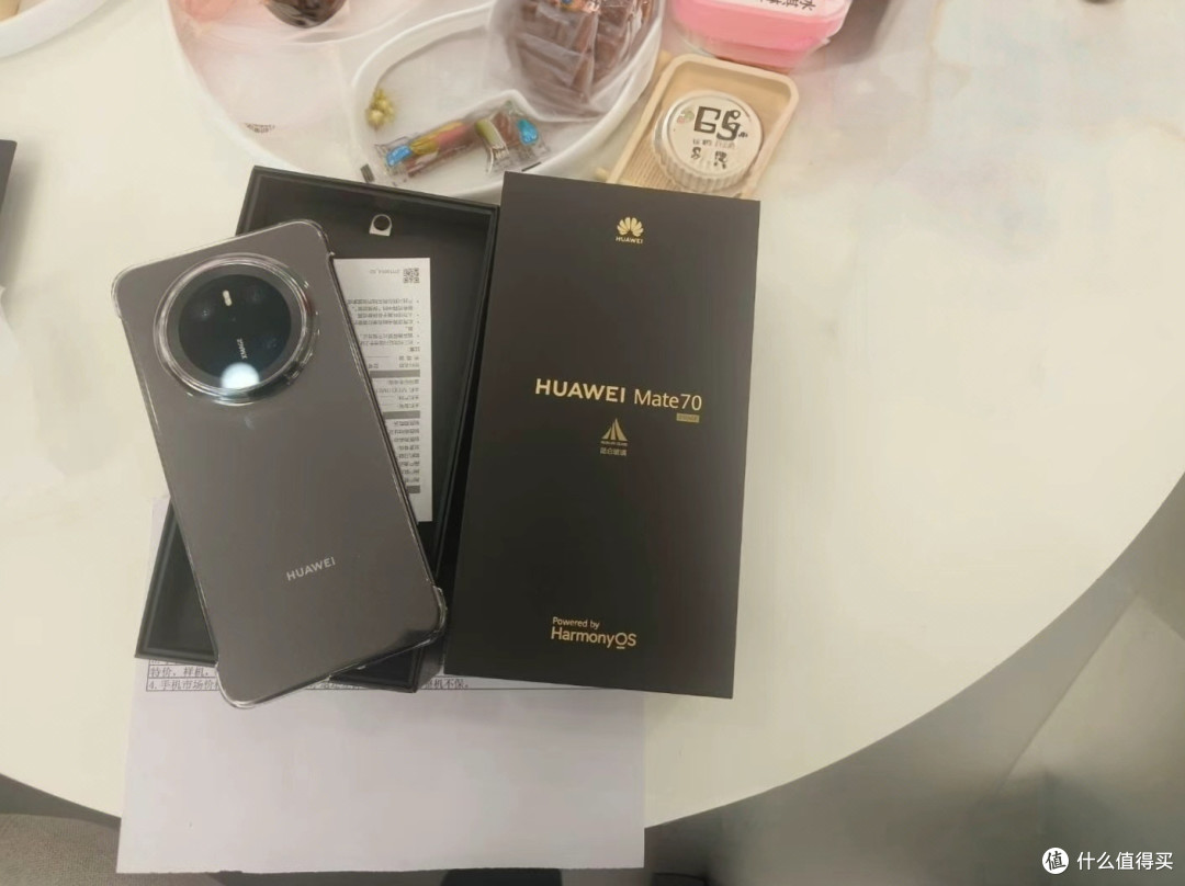 买手机何必在跑来跑去,美团最快30分钟送到家,还能享受优惠价格