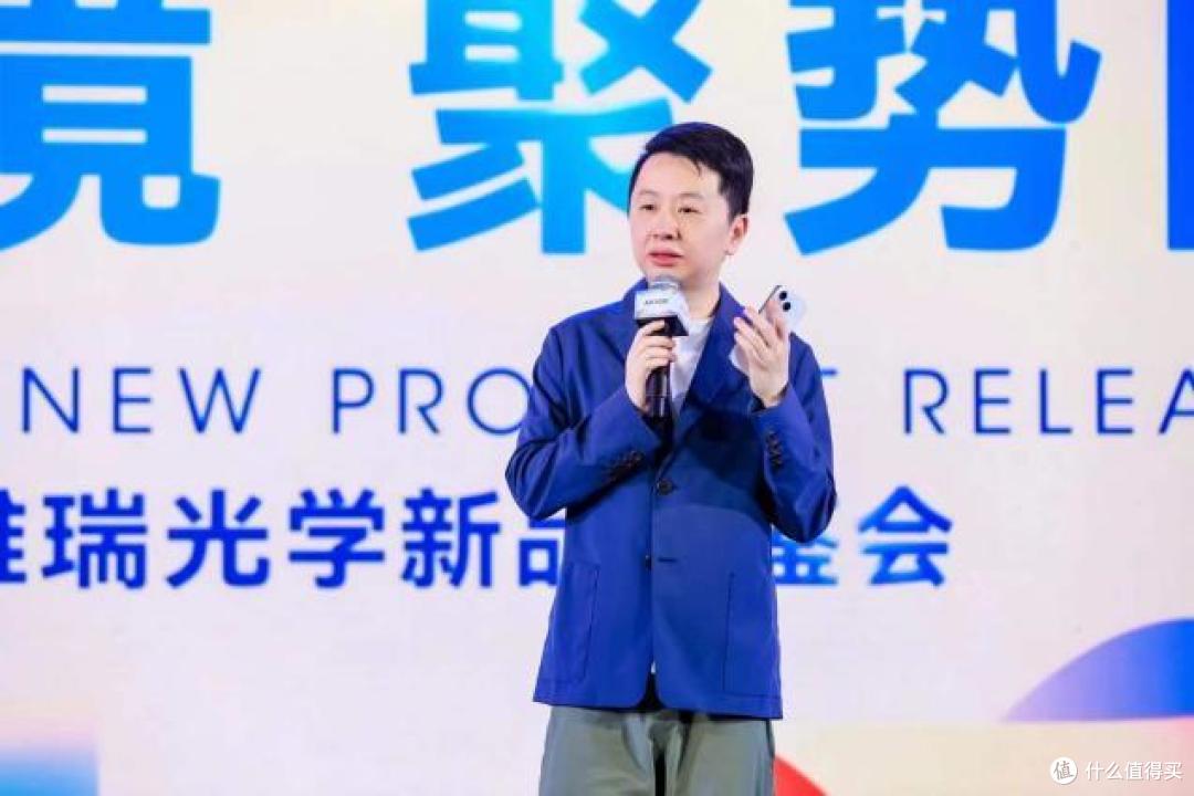 众启新镜,BOLON暴龙眼镜携镜片新品闪耀2024厦门眼镜展