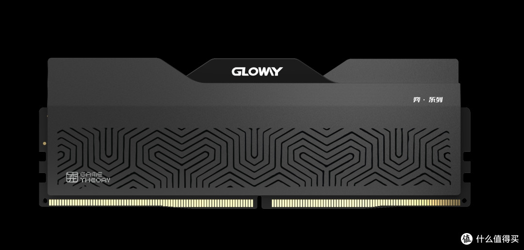 DDR5的突破!光威发布首款国产DDR5内存
