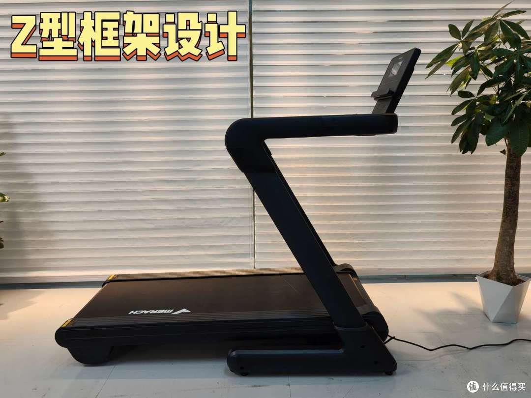 超燃脂的爬坡跑步机怎么选?3000内有哪些好用的跑步机推荐?
