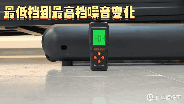 超燃脂的爬坡跑步机怎么选?3000内有哪些好用的跑步机推荐?