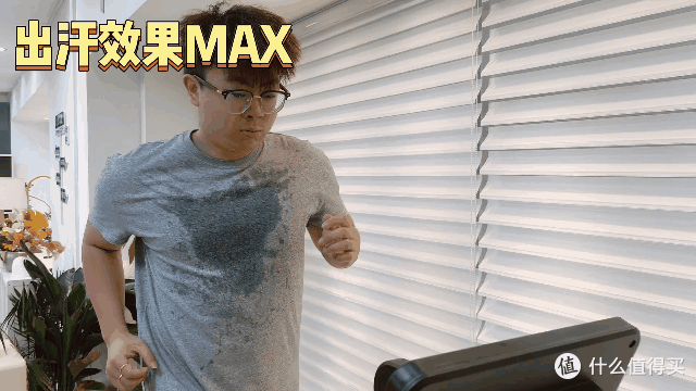 超燃脂的爬坡跑步机怎么选?3000内有哪些好用的跑步机推荐?