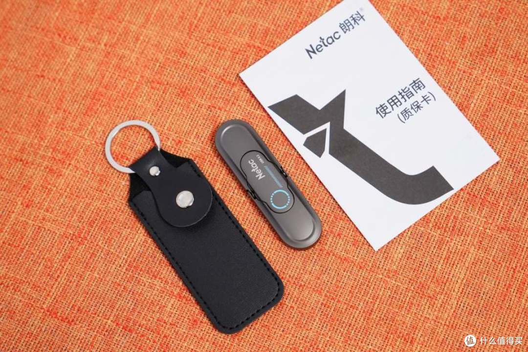 苹果手机配件不会买?这些集实用和品质于一体的好货不容错过!