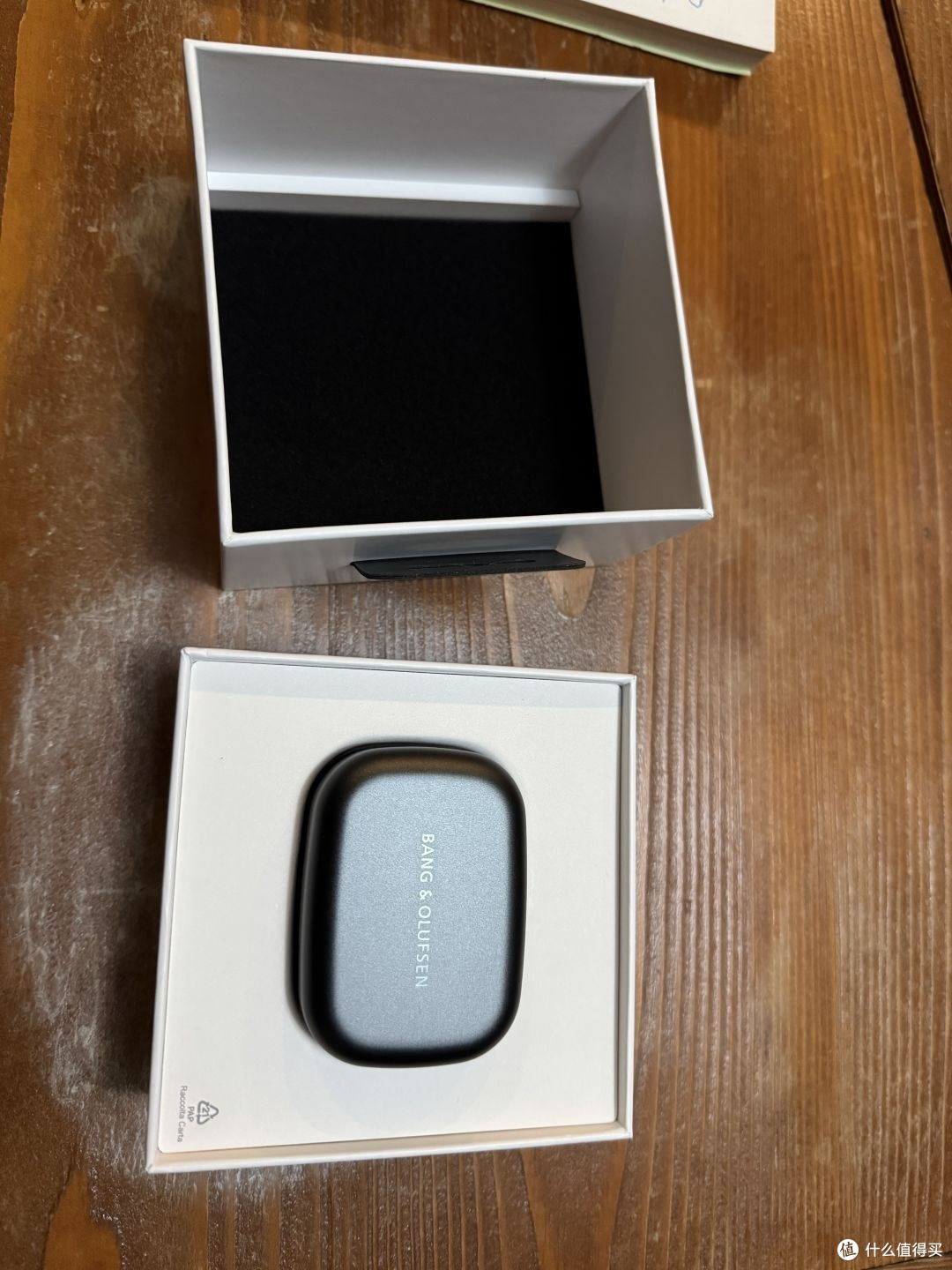 Beoplay EX耳机 整体测试